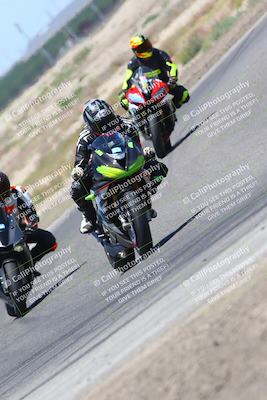 media/May-29-2022-Lets Ride (Sun) [[e8986be515]]/B Group/12pm (Riverside)/